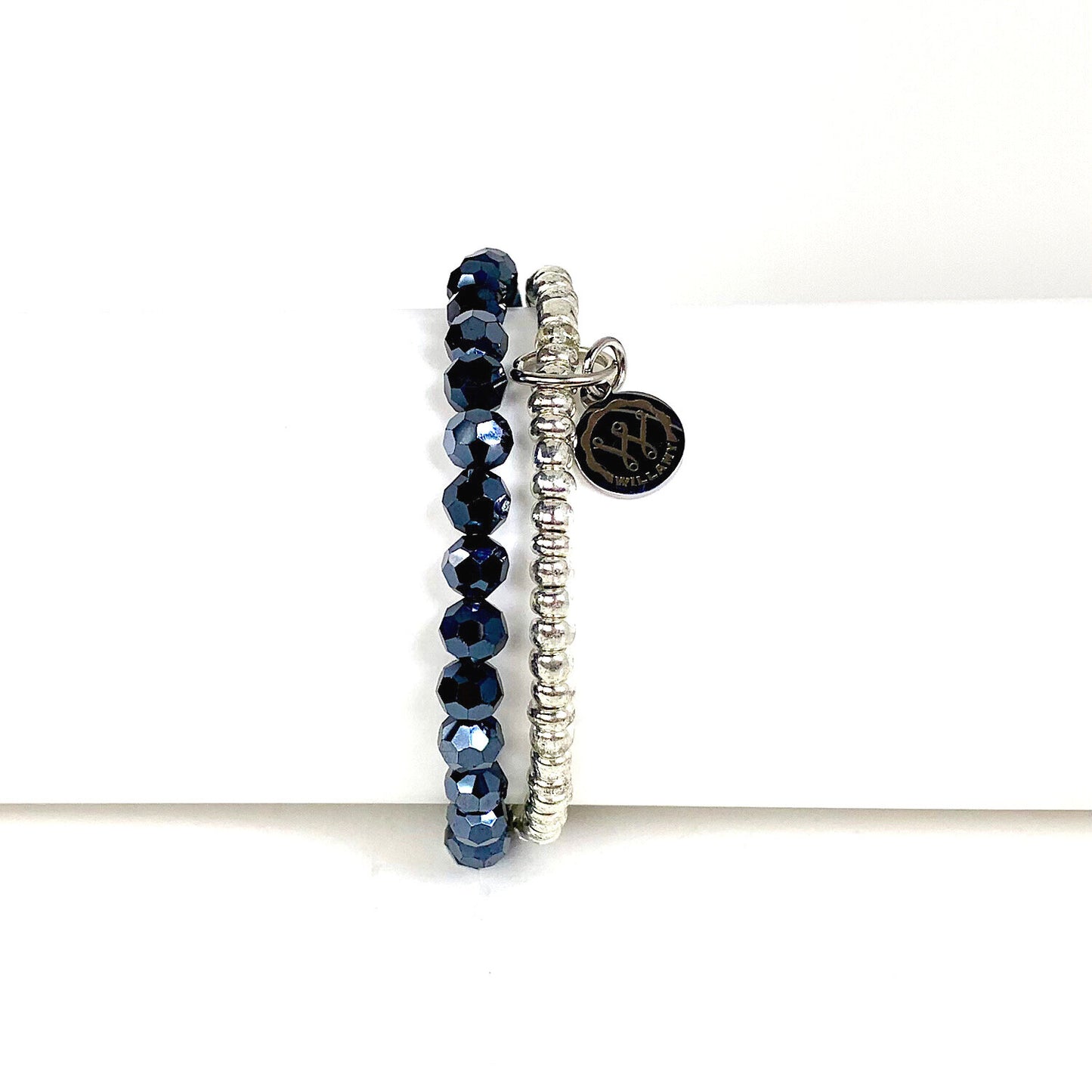 Midnight Navy | Artisan