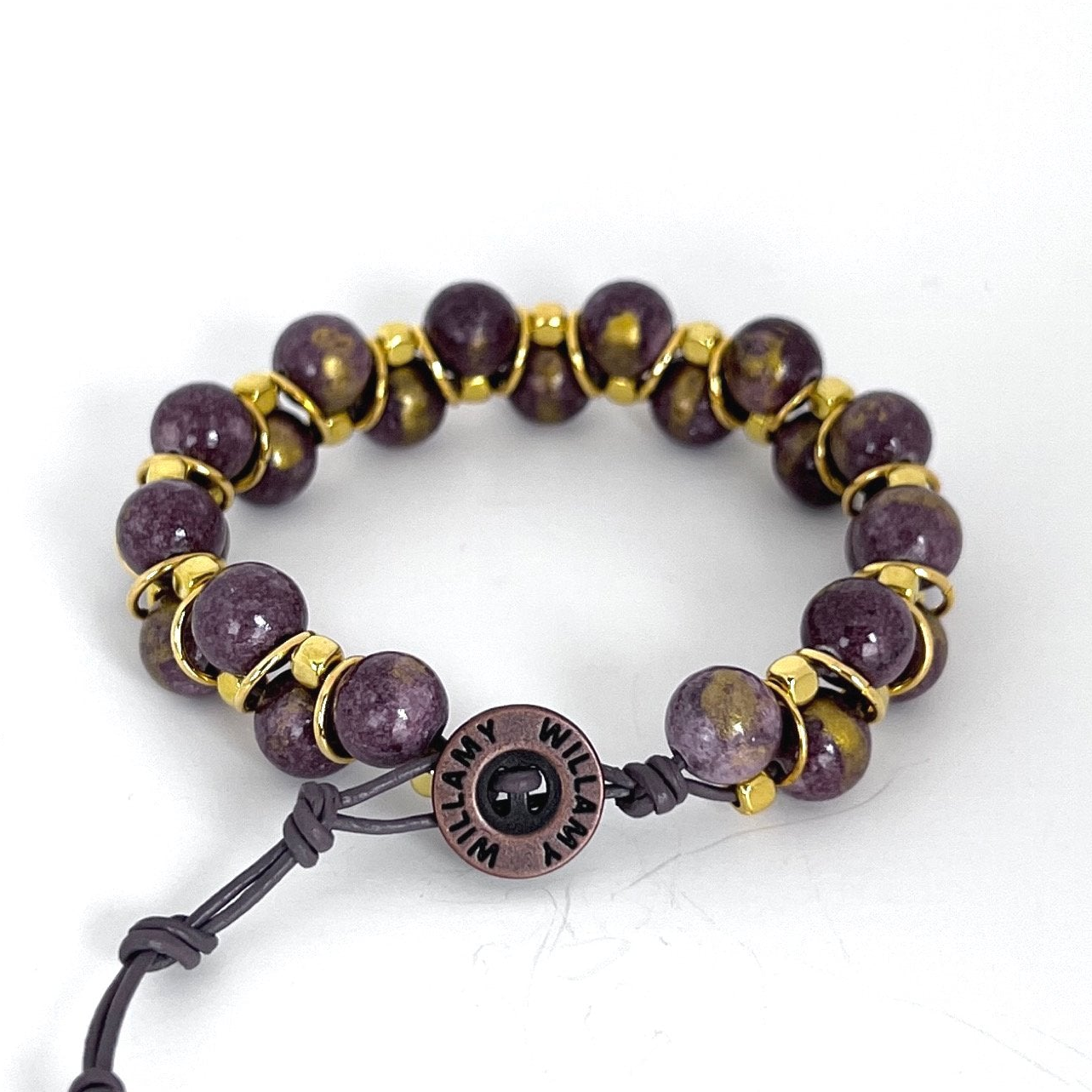 Merry & Bright Stack