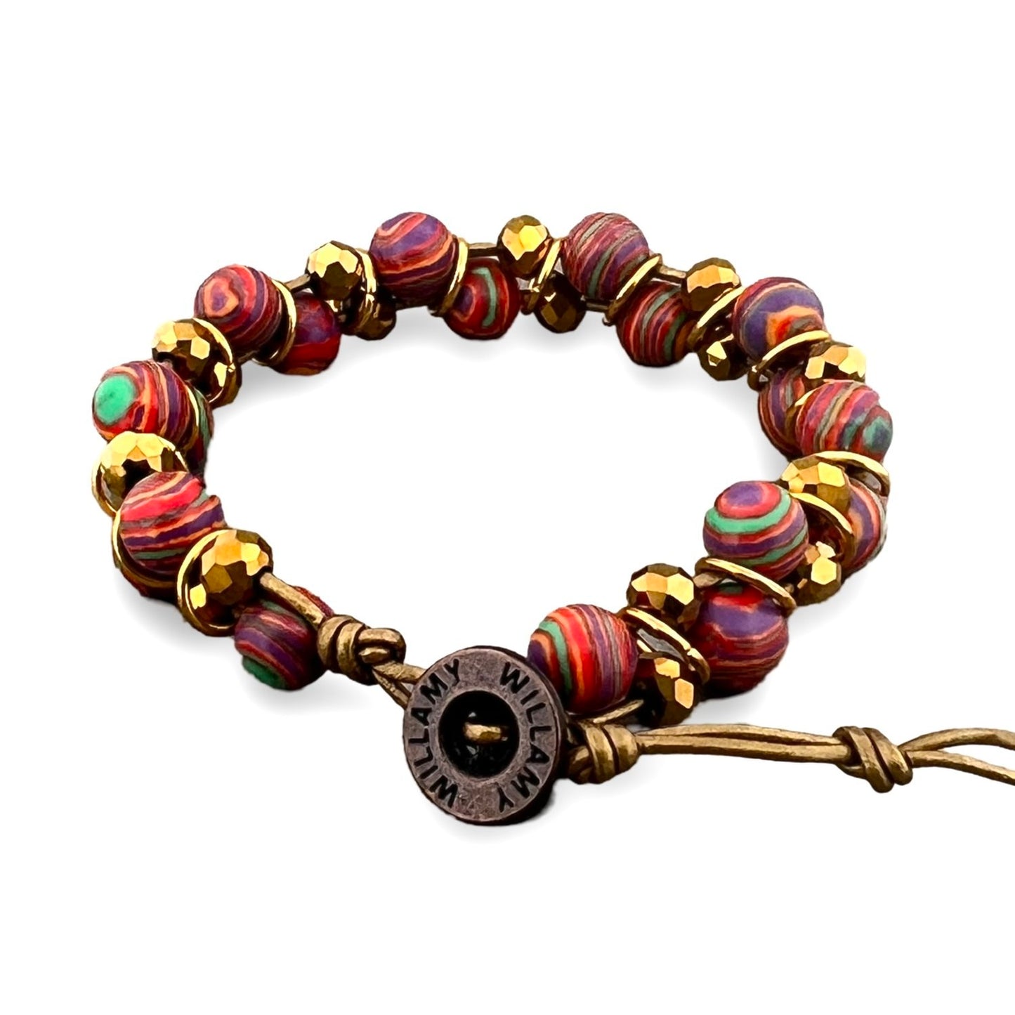 Merry & Bright Stack