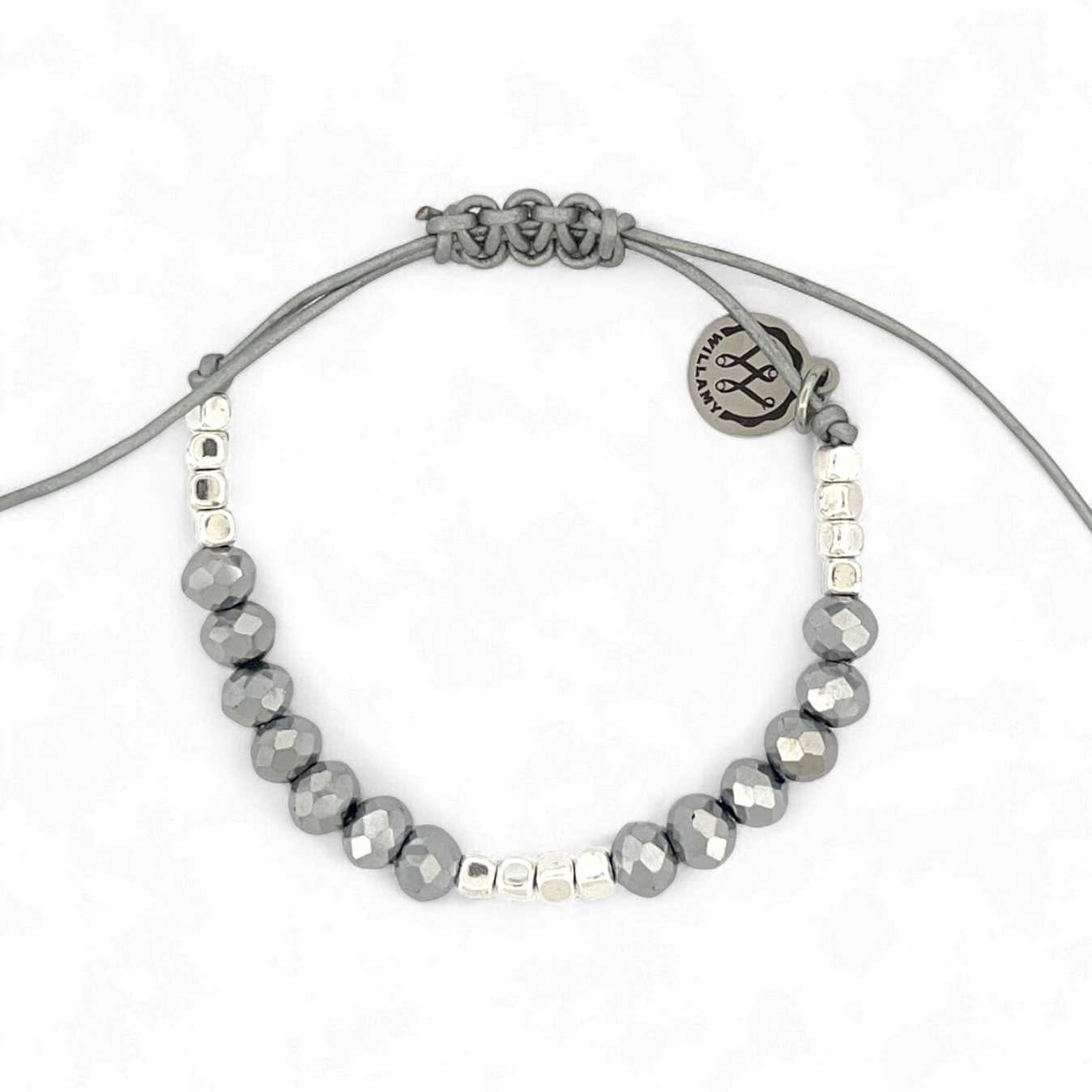 Willow Thread | Friendship Bracelets