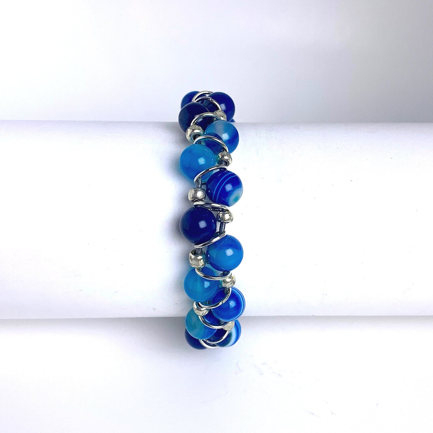 Greek Isles | Windsor