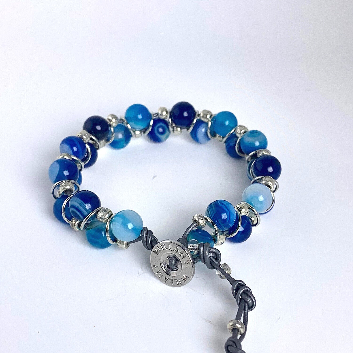 Greek Isles | Windsor