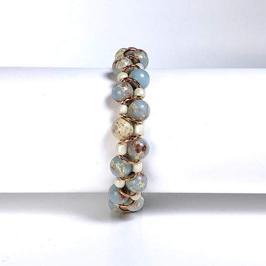 Vogue by Willamy.com